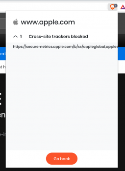 Screen Shot 2020-07-18 at 12.08.44.png