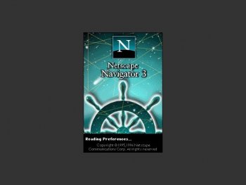 netscape3splash.jpeg