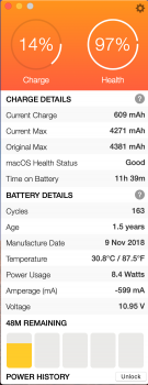 Screenshot 2020-06-05 at 23.04.40.png