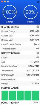 Screenshot 2020-07-20 at 16.43.05.png