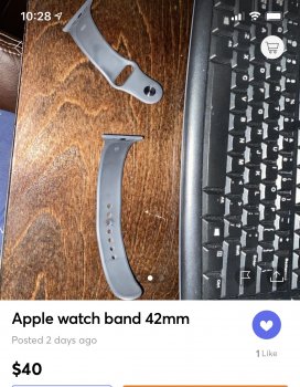 F857BD86-6EC1-49FA-B385-3D4BFDF5CD59.jpeg