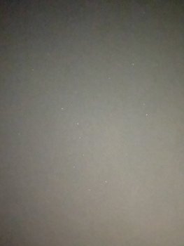 iPhone Tripod.jpg