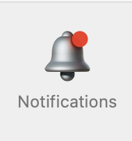Screenshot 2020-07-23 at 01.14.36.png