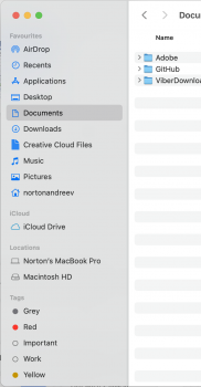 Screenshot 2020-07-23 at 01.17.40.png