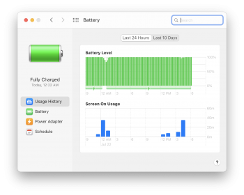 Screen Shot 2020-07-22 at 6.08.26 PM.png