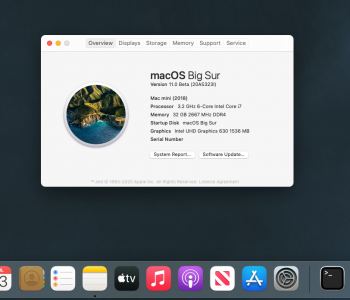 Screenshot 2020-07-23 at 00.42.32.png