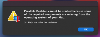 Screen Shot 2020-07-22 at 9.02.49 PM.png