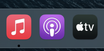 Screenshot 2020-07-23 at 04.08.17.png