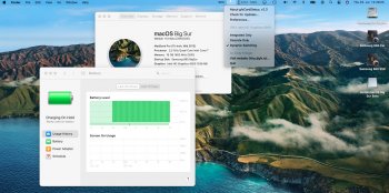 MBP 9,1 & BS DP3.jpg