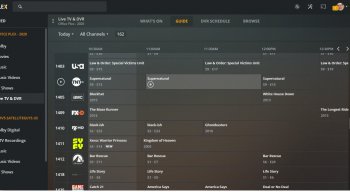 plex.jpg