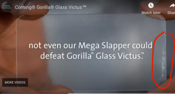 Gorilla Glass Victus MegaSlapper Fail.png
