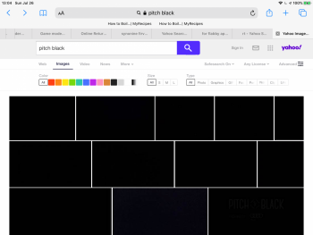 D2A63B73-82AD-48EF-88D1-44DCDFCDF2A3.png