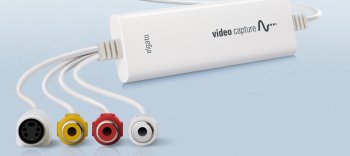 elgato.jpeg