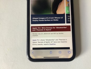 DC347466-9BD5-4DCA-AE3D-110B72DBF36F.jpeg