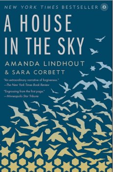 cover art A House in the Sky.jpg