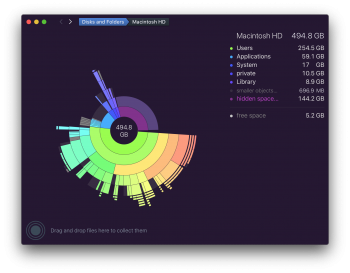 Screen Shot 2020-07-27 at 6.02.33 PM.png