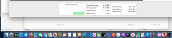Screen Shot 2020-07-28 at 7.59.55 PM.png