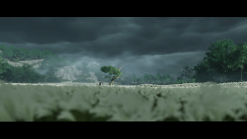 Ghost of Tsushima_20200718202439.png