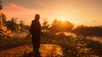 Ghost of Tsushima_20200720131319.png