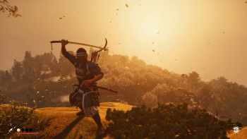 Ghost of Tsushima_20200721094414.png