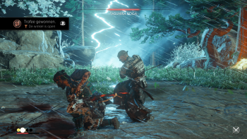 Ghost of Tsushima_20200721100845.png