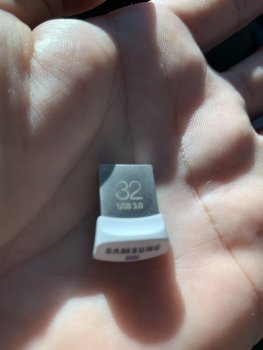 E81E2200-48E0-4D05-A962-521748228A12.jpeg