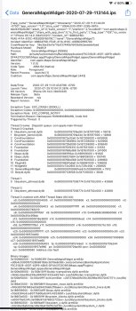 C266E707-5D58-46D8-A97D-868B7396A53B.jpeg