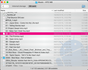 Screenshot 2020-07-31 at 11.06.11 PM.png