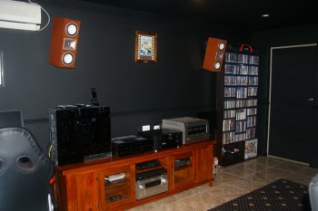 ANOTHER REAR VIEW.JPG