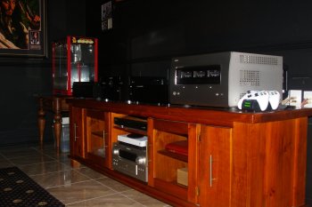 IMGP2511.JPG