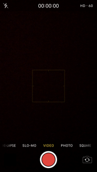 98EE4B66-C78E-4DC4-A86F-4A2EA7C90CEC.png