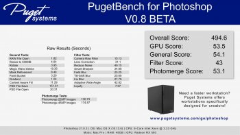 PsBenchResults_2-18-4-28.jpg