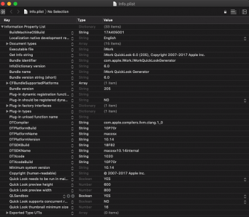 Screen Shot 2020-08-02 at 9.39.01 PM.png