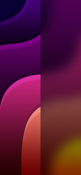 iOS14_dualtone_purpleorange.png