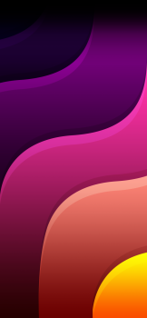 iOS14_purpleorange_fade.png