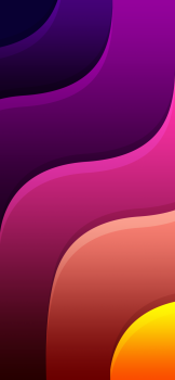 iOS14_purpleorange.png