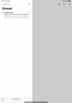 BB922E80-D8FB-432E-869D-06D94C451B44.png