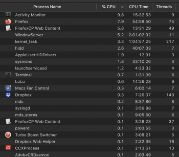 Screen Shot 2020-08-03 at 2.50.09 PM.png