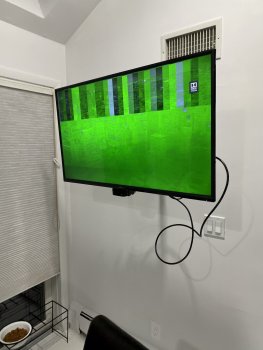 F09AF410-2851-46B5-810A-8807F4AE64E6.jpeg