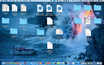 Before Restart.png Before Restart.png