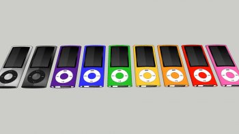 ipodnano5th.jpg