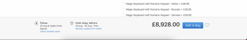 Screenshot 2020-08-05 at 01.33.17.png
