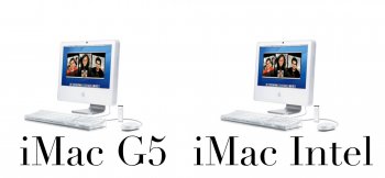 E40A309C-4AC0-4C5D-82B5-C7EF675E6DA5.jpeg