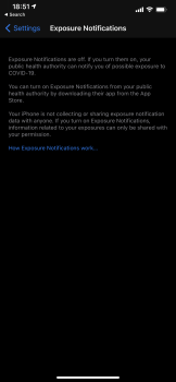 03CA2FE5-7209-4EFF-B758-6CF38EE762FB.png