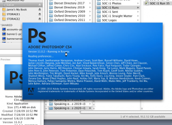 Screen Shot 2020-08-04 at 2.27.49 PM.png