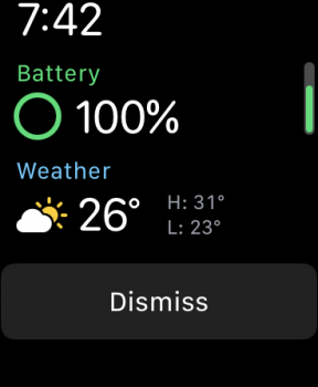 FD513BA8-F64A-4E61-8FFE-8E86201BD6BD.png
