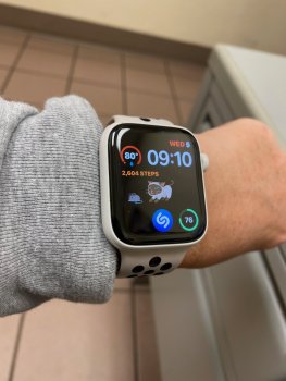 thumbnail_IMG_3855.jpg