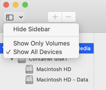 Screen Shot 2020-08-05 at 8.27.55 AM.png