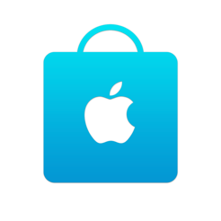 842D36D6-B070-4F29-8410-45C3ECFC2535.png