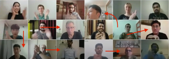 Galaxy Unpacked 2020 - BottomRight Qaundrant 44mins13secs.png